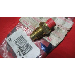 Tempra Hararet Müşürü 1991-1999 Tofaş 4414600TD