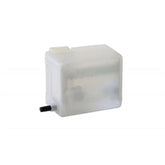 Tempra Eşya Gözü Lambası 1991-1999 Tofaş 7592569