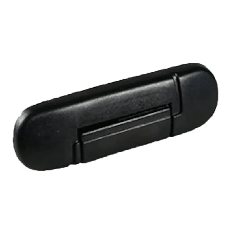 Kartal Arka Kapı Dış Açma Kolu Sol 1979-2001 Tofaş 7596162