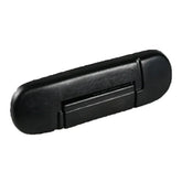 Kartal Arka Kapı Dış Açma Kolu Sol 1979-2001 Tofaş 7596162