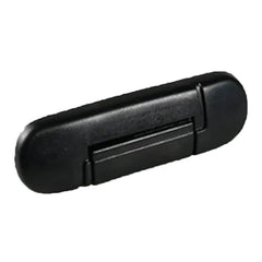 Kartal Arka Kapı Dış Açma Kolu Sol 1979-2001 Tofaş 7596162