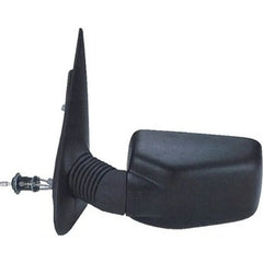 Tempra Yan Ayna 1991-1999 Tofaş 5892133