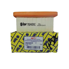 Tempra Hava Filtresi 1991-1999 Tofaş 7604091E