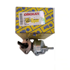 Tempra Mekanik Benzin Pompası 1991-1999 Tofaş 359001801440