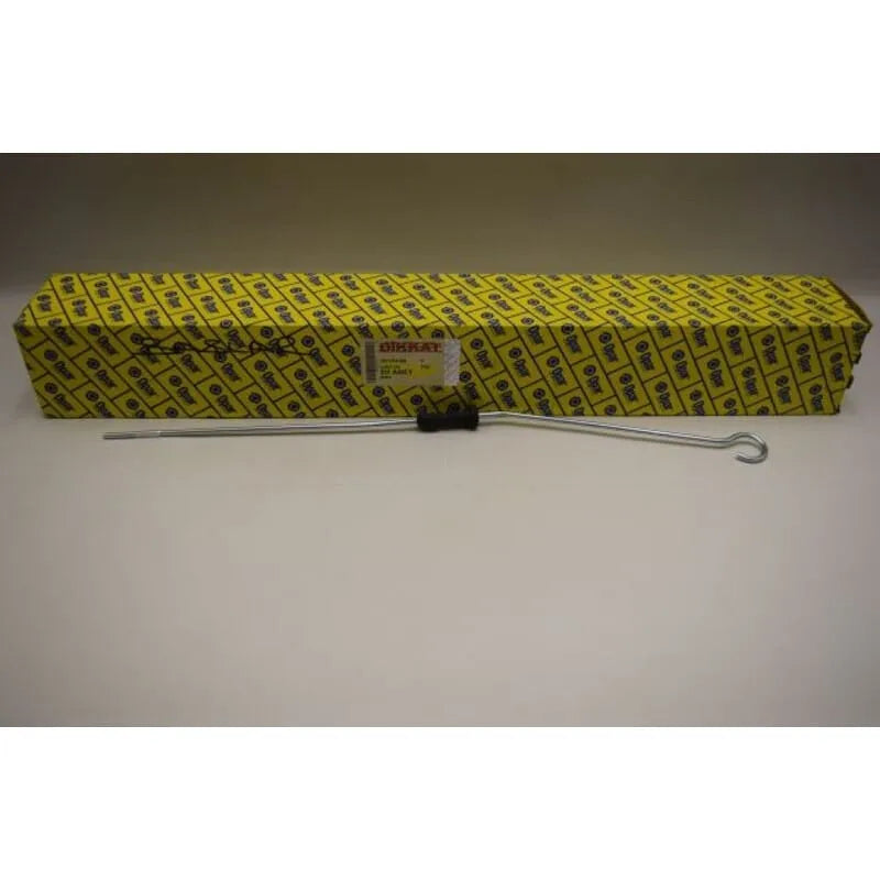 Şahin Yağ Çubuğu 1988-2001 Tofaş 7612430