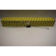 Doğan Yağ Çubuğu 1988-2001 Tofaş 7612430