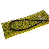 Şahin Avans Hortumu 1988-2001 Tofaş 7616008