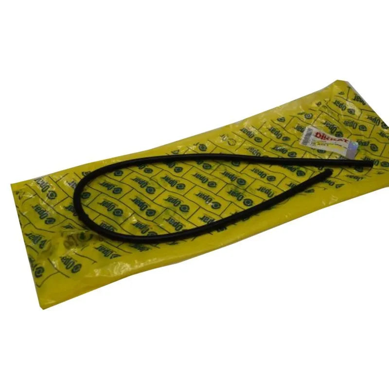 Uno Avans Hortumu 1995-1999 Tofaş 7616008