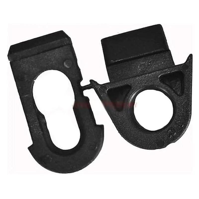 Marea Kaput Dayama Çubuğu Klipsi 1996-2004 Tofaş 7622907