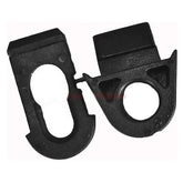 Tempra Kaput Dayama Çubuğu Klipsi 1991-1999 Tofaş 7622907