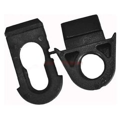 Brava Kaput Dayama Çubuğu Klipsi 1997-2003 Tofaş 7622907