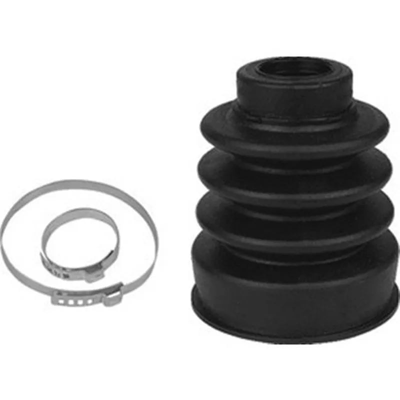 Tipo Ön Aks Körüğü İç 1990-2000 Tofaş 7625541