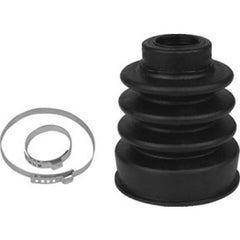 Uno Ön Aks Körüğü İç 1995-1999 Tofaş 7625541