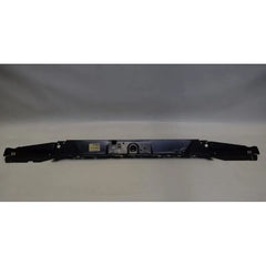 Uno Ön Motor  Paneli Üst 1995-1999 Tofaş 7631125