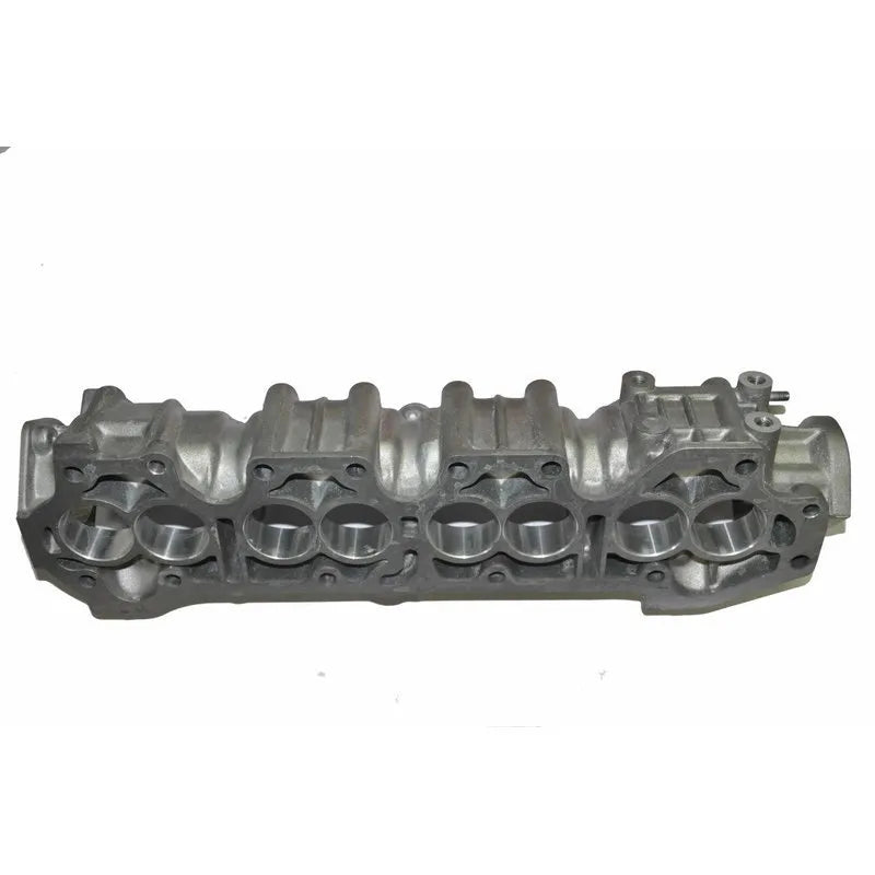 Doğan Eksantrik Mili Üst Kapağı 1988-2001 Tofaş 7649623