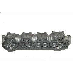 Şahin Eksantrik Mili Üst Kapağı 1988-2001 Tofaş 7649623