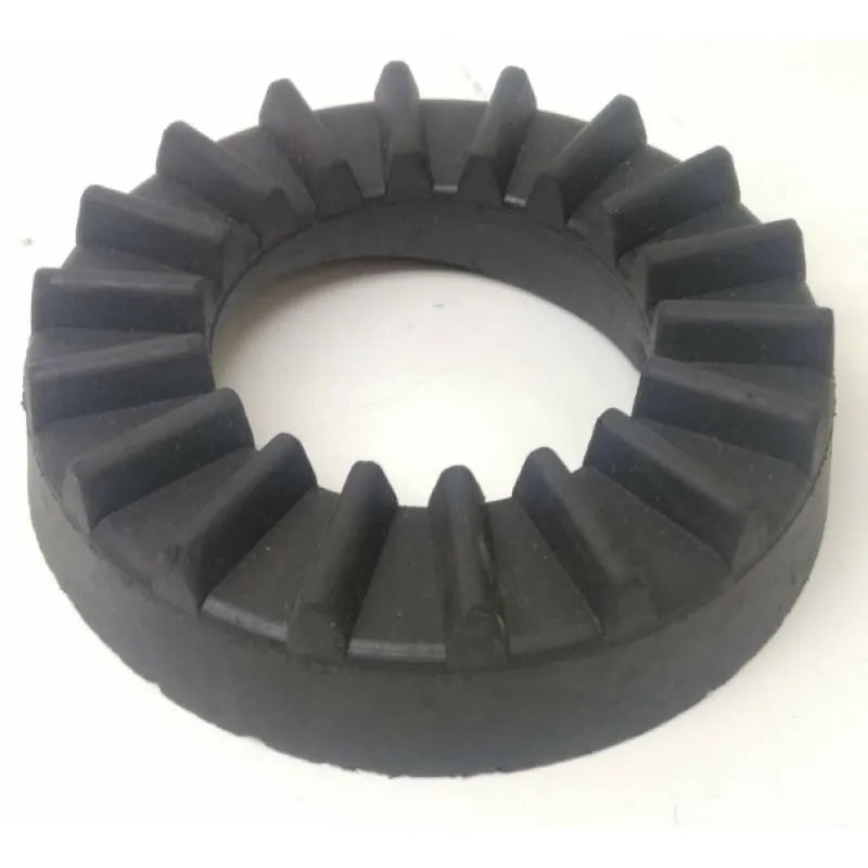 Uno Helezon Yay Alt Lastiği 1995-1999 Tofaş 7661396