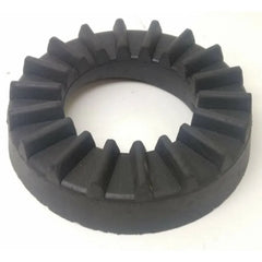 Uno Helezon Yay Alt Lastiği 1995-1999 Tofaş 7661396