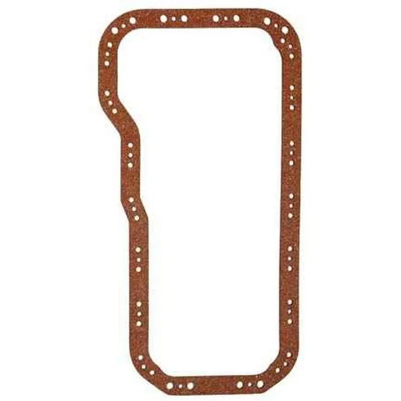 Uno Karter Contası 1995-1999 Tofaş 7663366