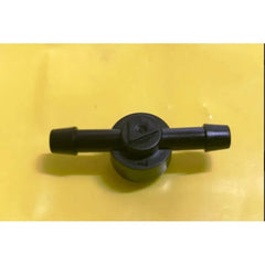 Tipo Su Fıskiye Valfi 1990-2000 Tofaş 5953867