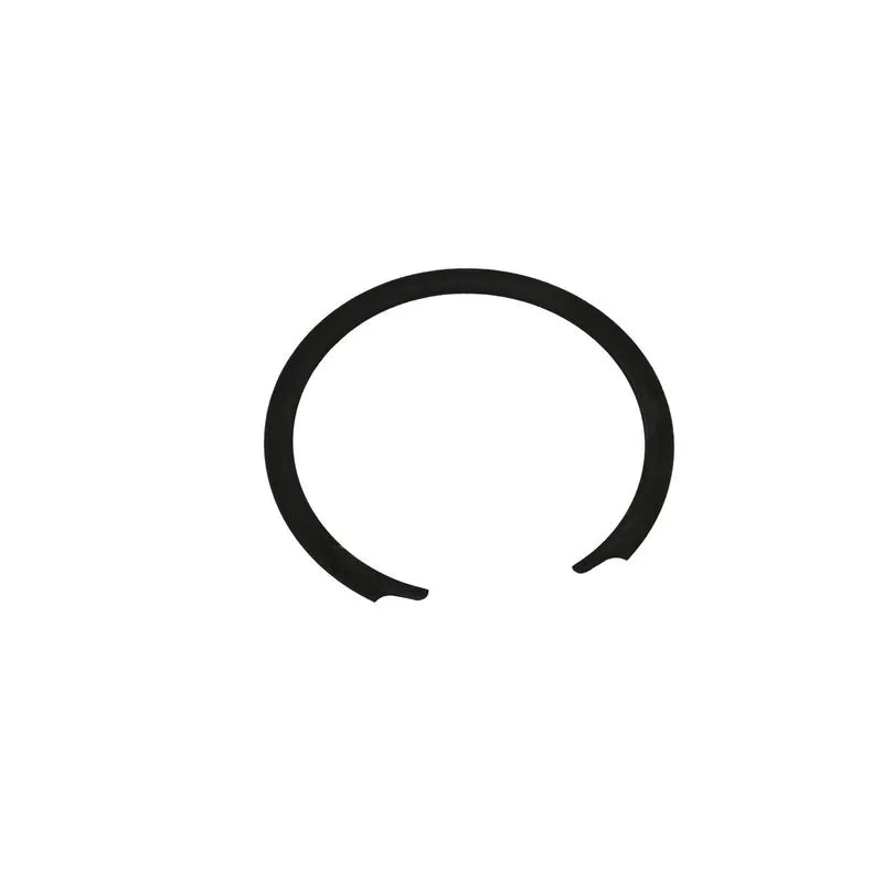 Doblo Ön Aks Dişli Sekmanı 2001-2010 Tofaş 7669120