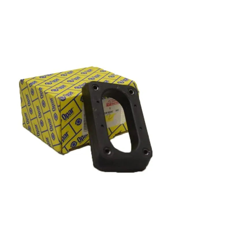 Kartal Karbüratör Alt Bakaliti 1979-2001 Tofaş 7671007