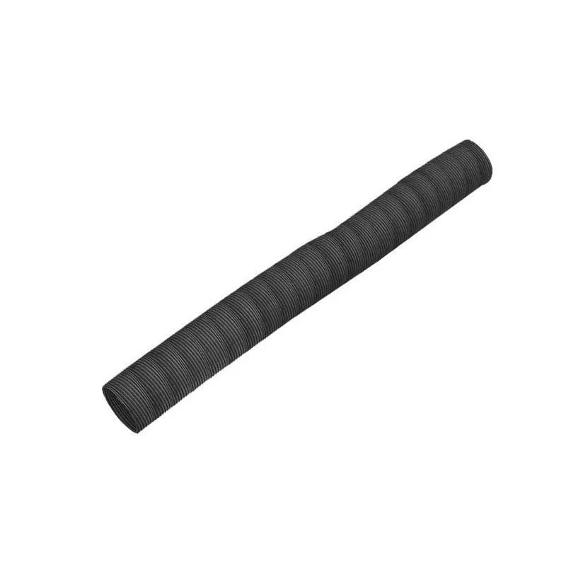 Doğan Hava Filtre Kutusu Hortumu 1982-2001 Tofaş 7672432