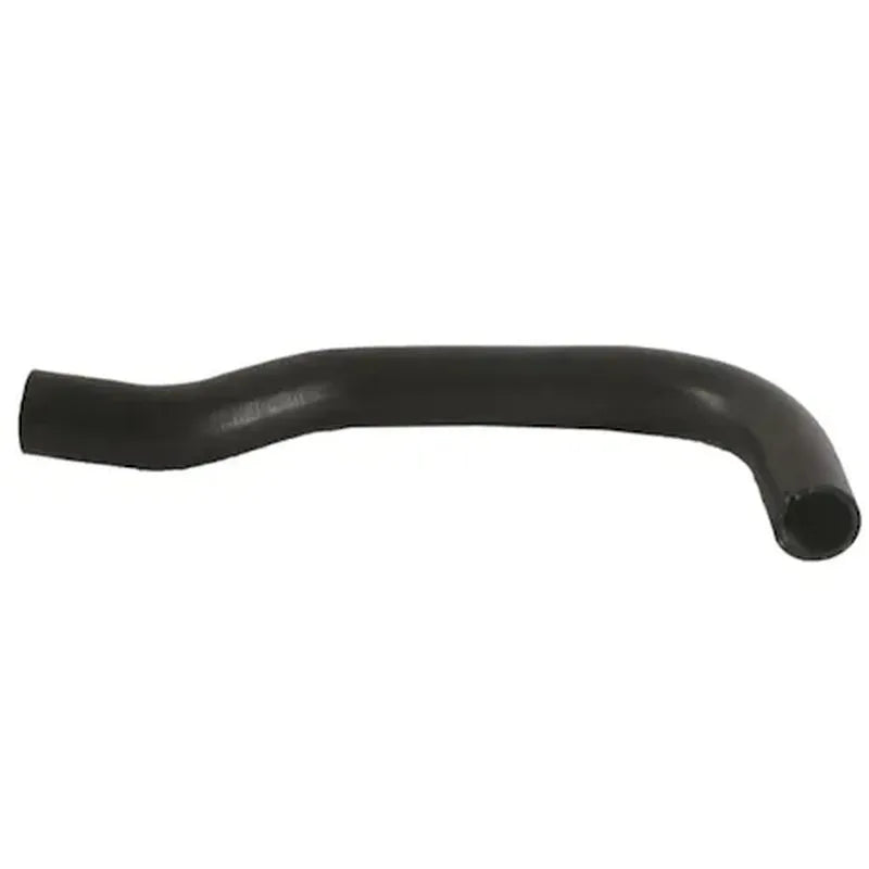 Doğan Motor Radyatörü Alt Hortumu 1982-2001 Tofaş 7675991