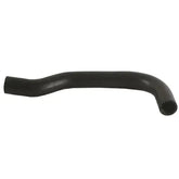 Doğan Motor Radyatörü Alt Hortumu 1982-2001 Tofaş 7675991