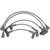 Uno Buji Kablosu + Bobin Kablosu 1995-1999 Tofaş 7706494