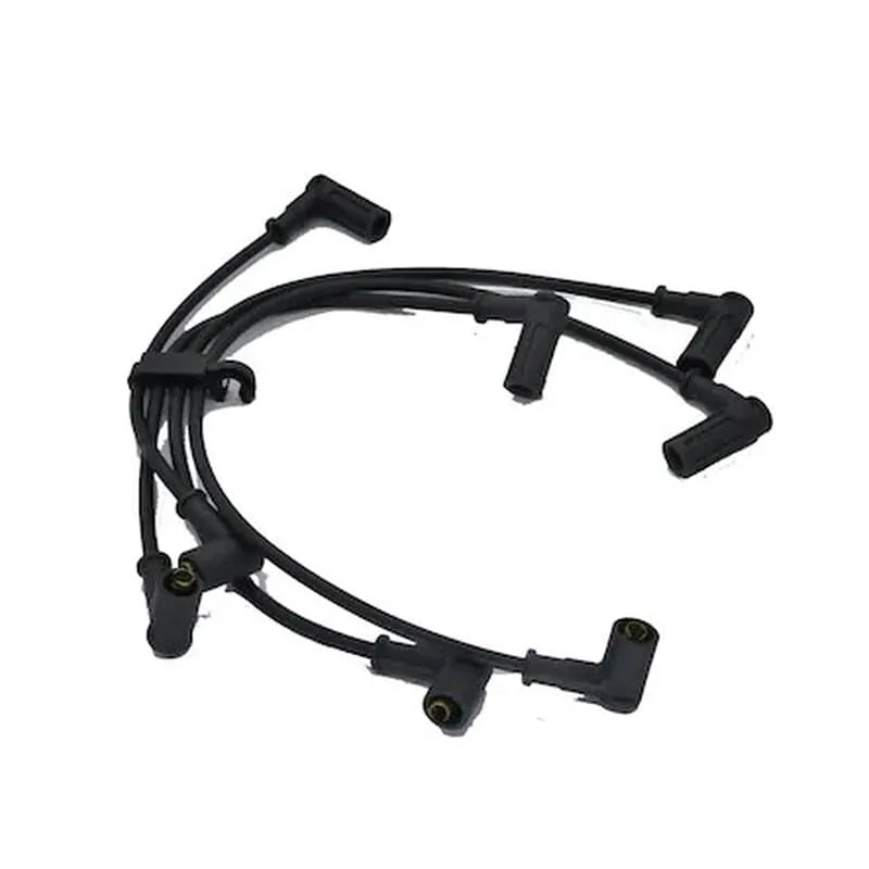 Uno Buji Kablosu 1995-1999 Tofaş 7609395