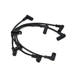 Uno Buji Kablosu 1995-1999 Tofaş 7609395