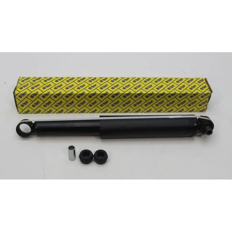 Kartal Arka Amortisör 1979-2001 Tofaş 7717932