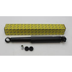 Kartal Arka Amortisör 1979-2001 Tofaş 7717932