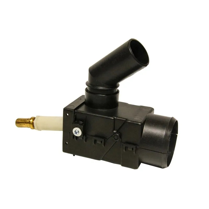 Şahin Hava Filtre Kutusu Borusu 1988-2001 Tofaş 7721375