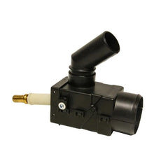 Kartal Hava Filtre Kutusu Borusu 1988-2001 Tofaş 7721375