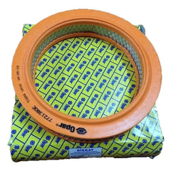 Doğan Hava Filtresi 1988-2001 Tofaş 7721380