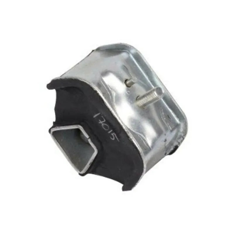 Kartal Motor Ön Bağlantı Takozu 1979-2001 Tofaş 7732923