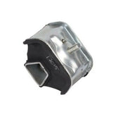 Şahin Motor Ön Bağlantı Takozu 1979-2001 Tofaş 7732923