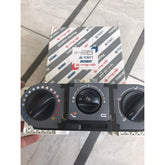 Albea Kalorifer Klima Kumandası 2002-2013 Lancia 77362757