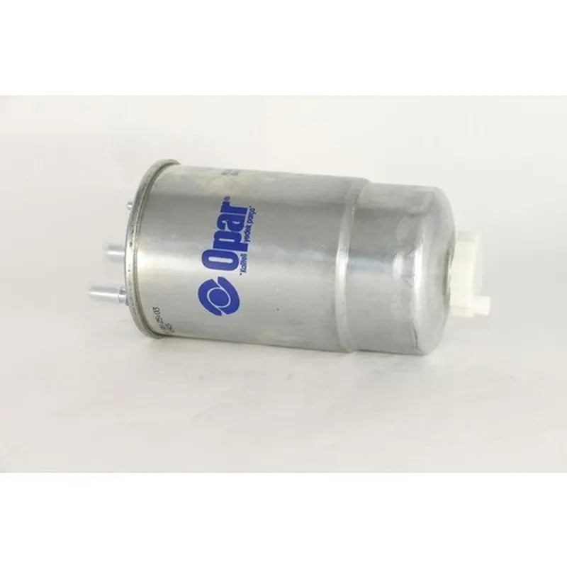 Grande Punto Mazot Filtresi 2005-2015 Orjinal Opar 60693681