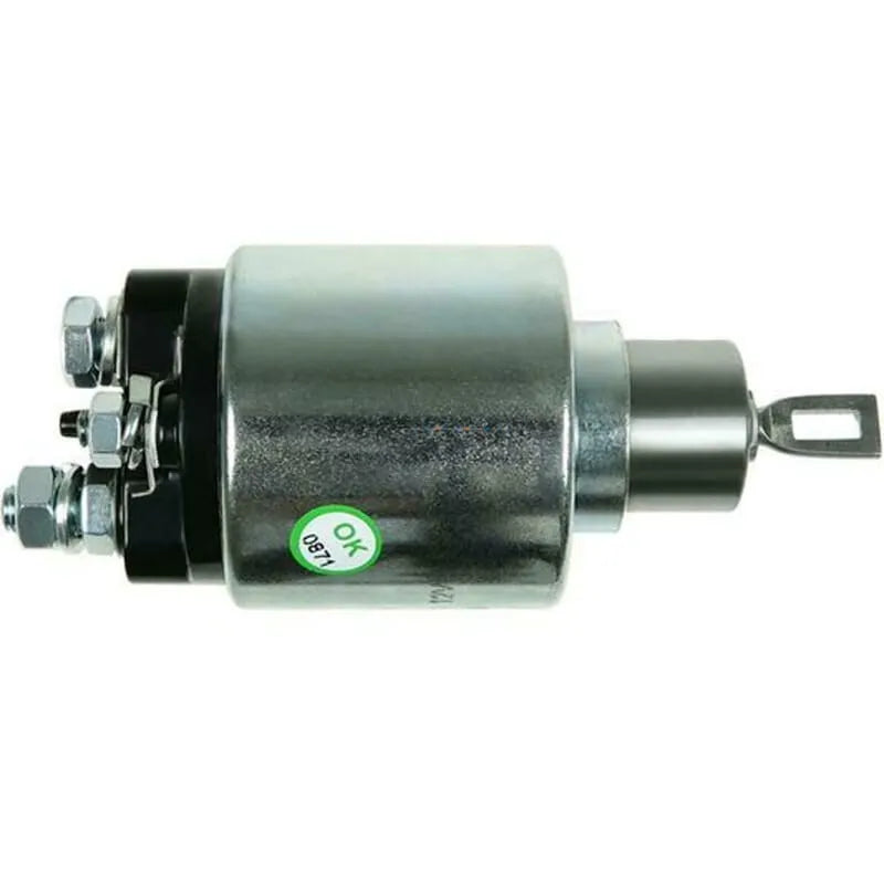 Siena Marş Otomatiği 1997-2002 Tofaş 77363708