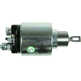 Siena Marş Otomatiği 1997-2002 Tofaş 77363708