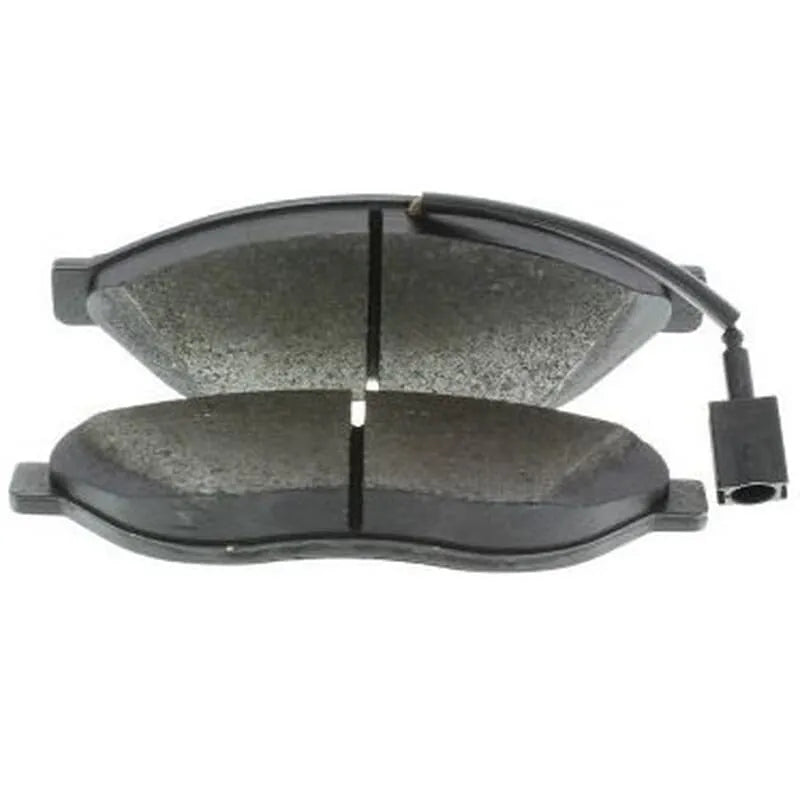 Ducato Ön Fren Balatası 2001-2022 Tofaş 323700037900