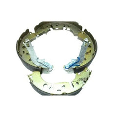 Linea Arka Fren Balatası 2007-2015 Tofaş 77364264