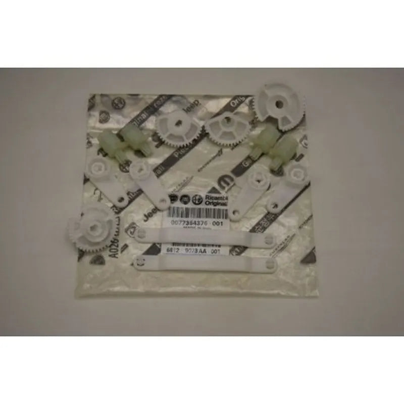 Bravo Kalorifer Klape Tamir Takımı 2007-2015 Tofaş 77364376