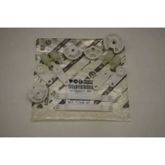 Bravo Kalorifer Klape Tamir Takımı 2007-2015 Tofaş 77364376