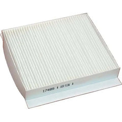 Linea Polen Filtresi 2007-2015 Tofaş 77364561