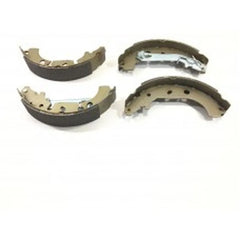 Fiorino Arka Fren Balatası 2007-2022 Tofaş 77364667