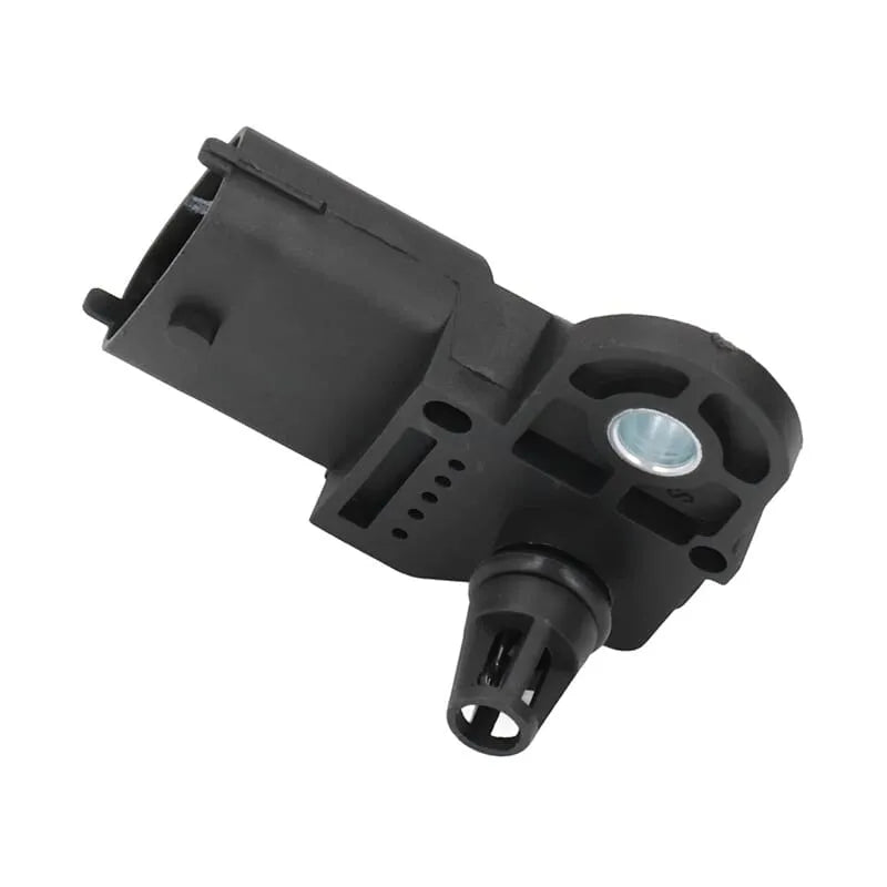 Linea Yakıt Basınç Sensörü 2007-2015 Tofaş 46553045